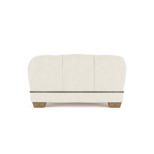 Hudson Ottoman