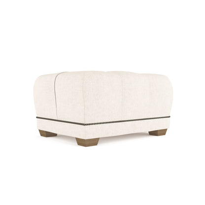 Hudson Ottoman