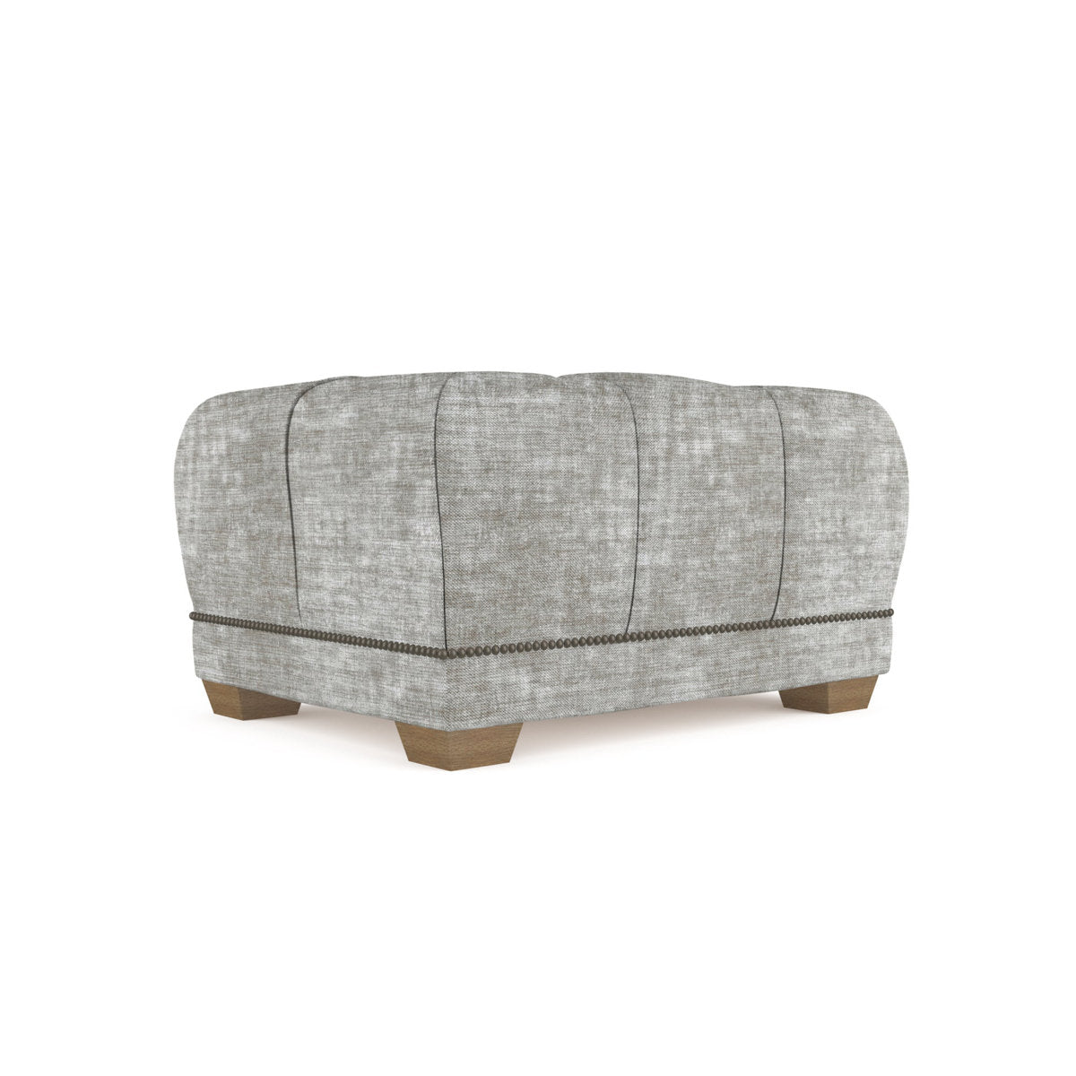 Hudson Ottoman
