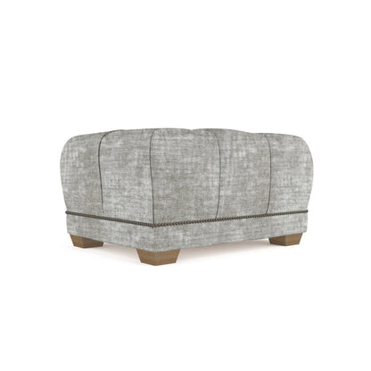 Hudson Ottoman