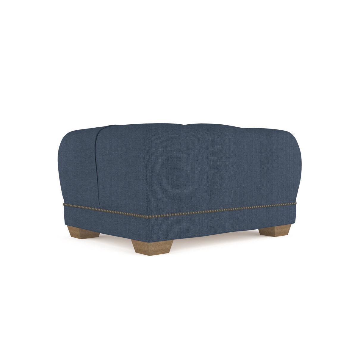 Hudson Ottoman