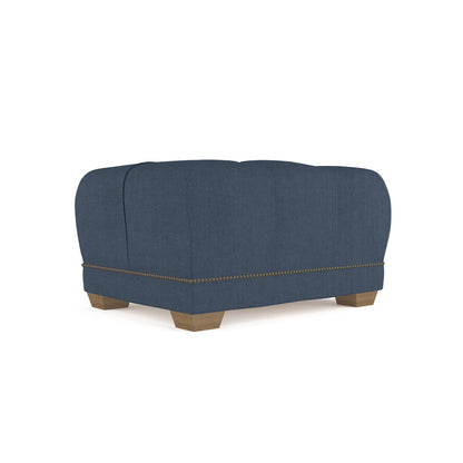 Hudson Ottoman