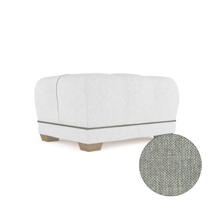 Hudson Ottoman