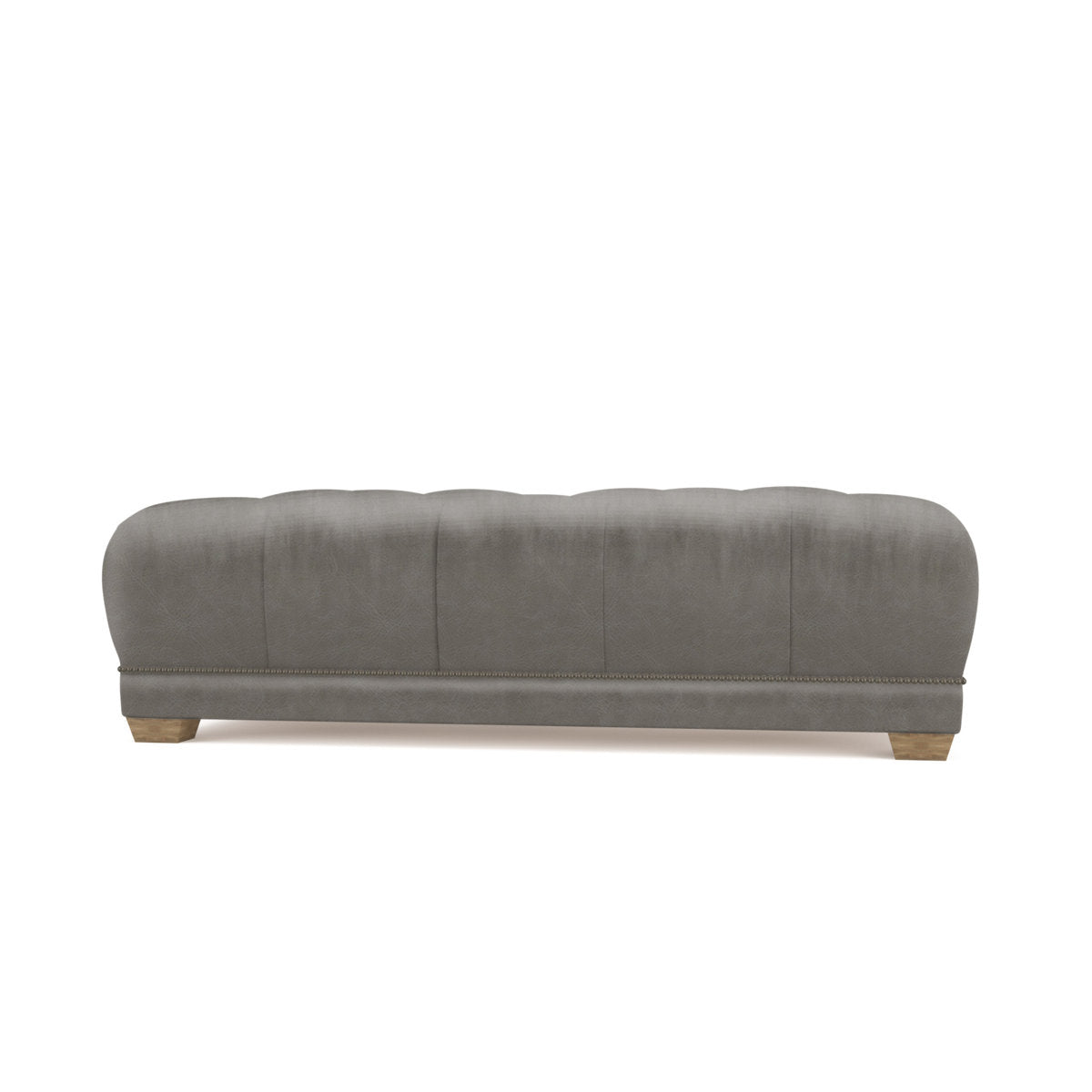Hudson Ottoman