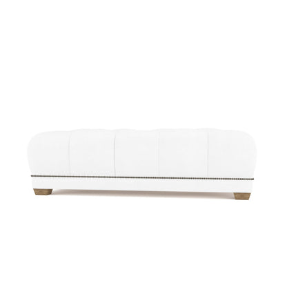 Hudson Ottoman