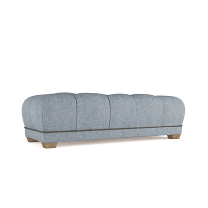 Hudson Ottoman