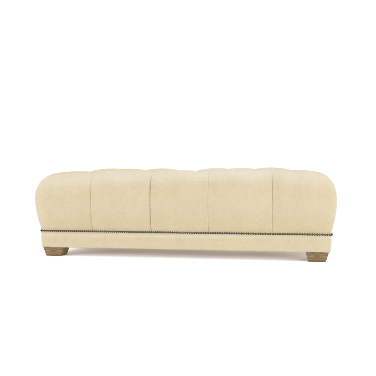Hudson Ottoman