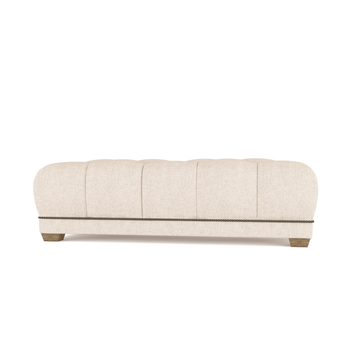 Hudson Ottoman