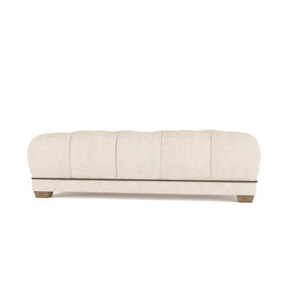 Hudson Ottoman