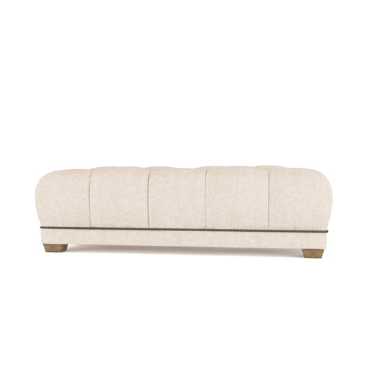 Hudson Ottoman