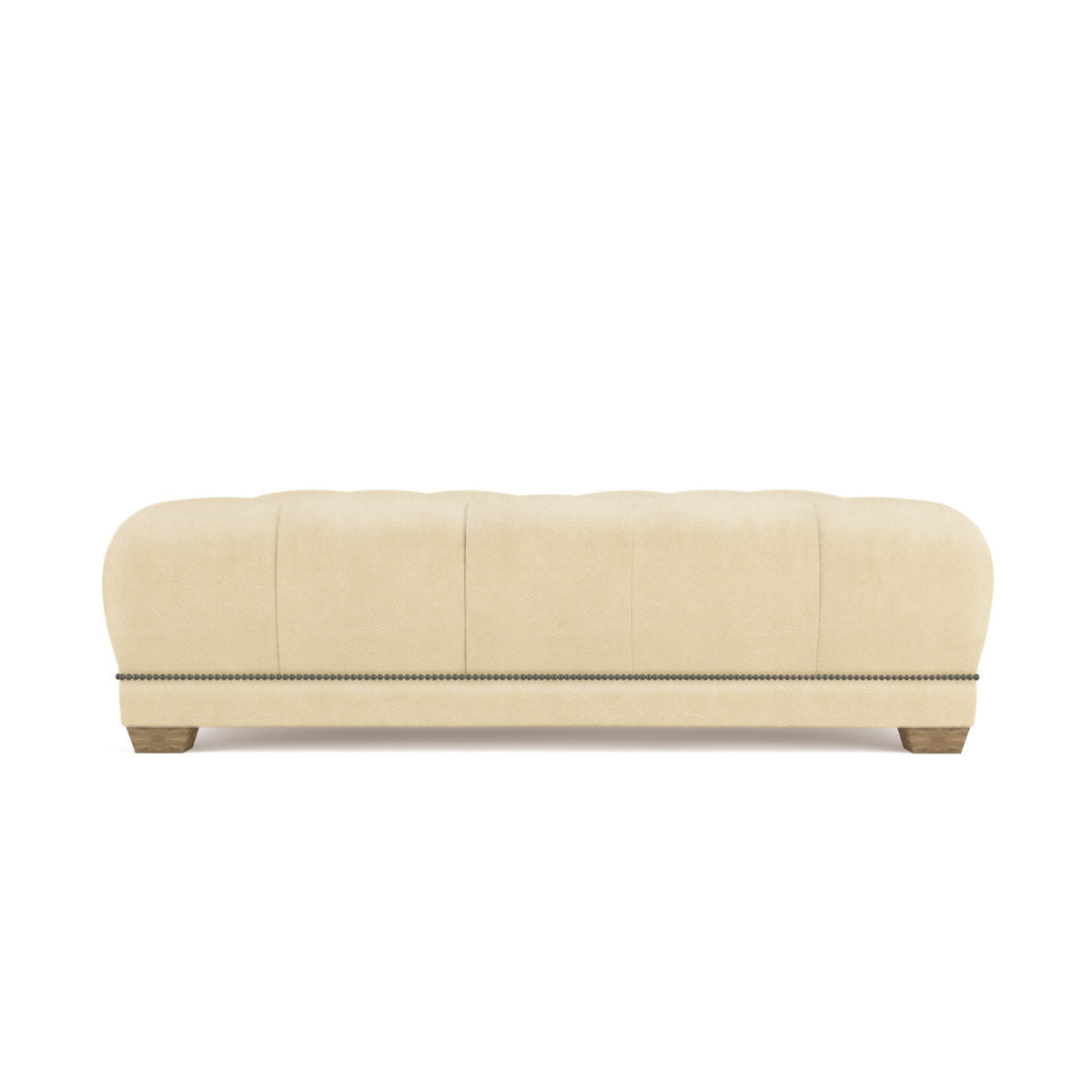 Hudson Ottoman