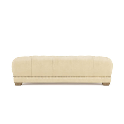 Hudson Ottoman