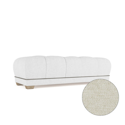 Hudson Ottoman