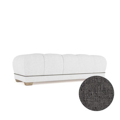 Hudson Ottoman