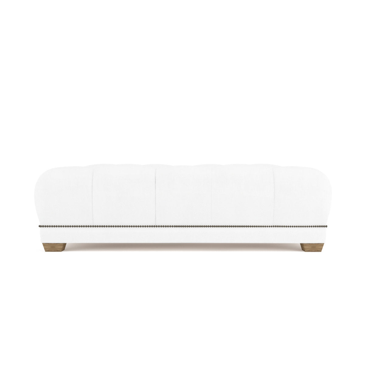 Hudson Ottoman
