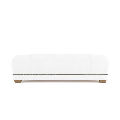Hudson Ottoman