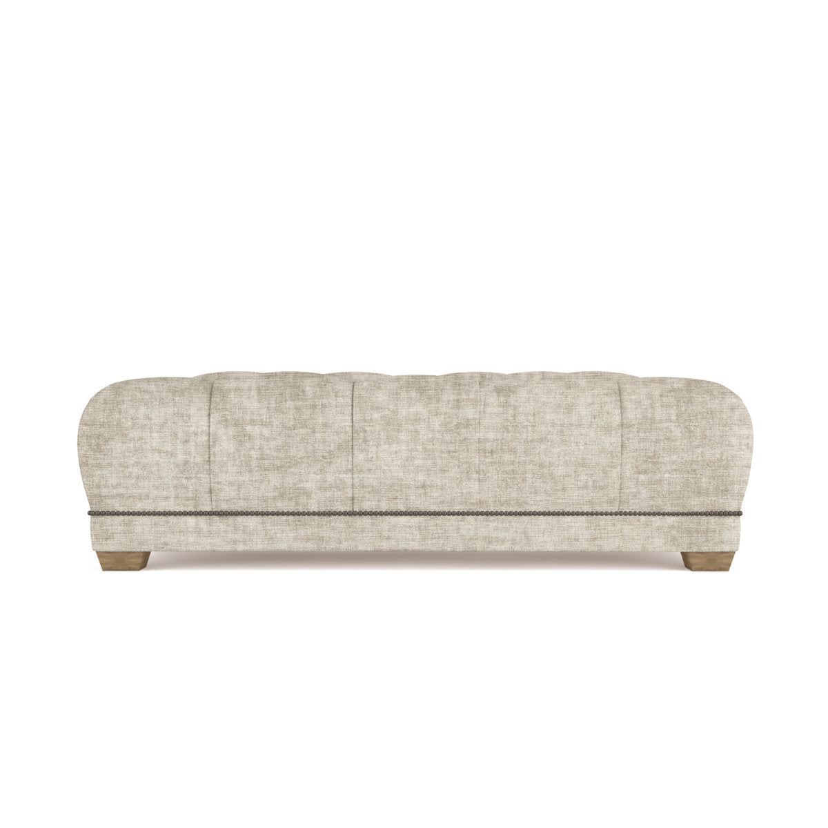 Hudson Ottoman