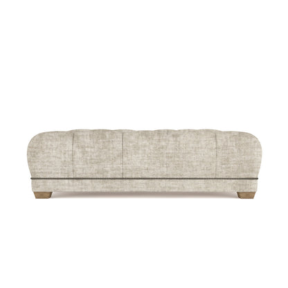 Hudson Ottoman