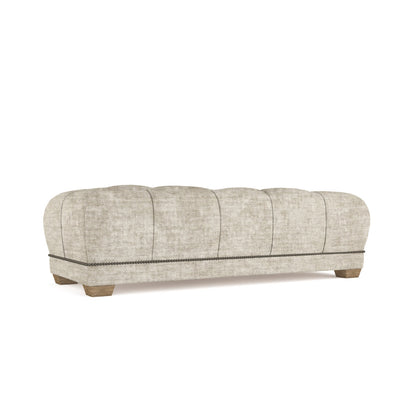 Hudson Ottoman