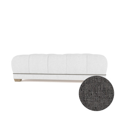 Hudson Ottoman