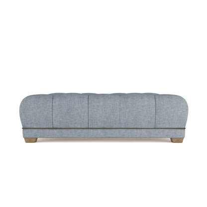 Hudson Ottoman