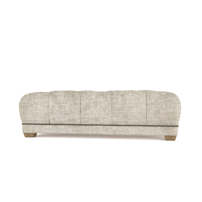 Hudson Ottoman