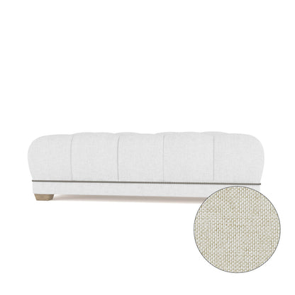 Hudson Ottoman