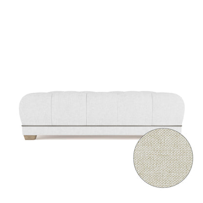 Hudson Ottoman