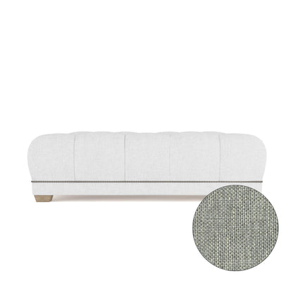 Hudson Ottoman