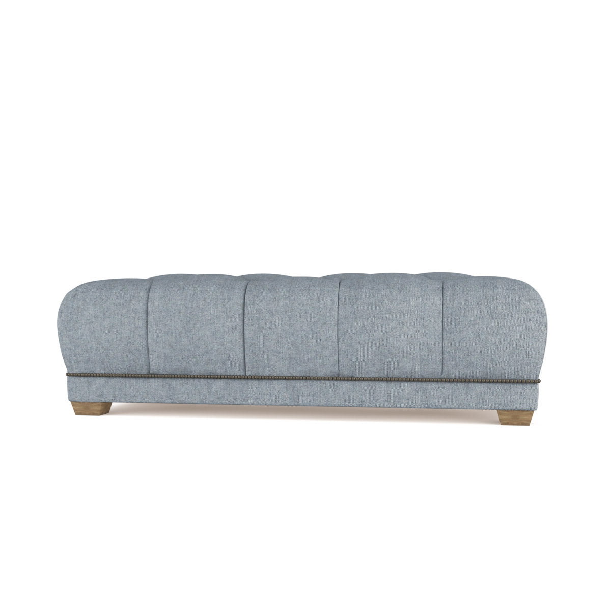 Hudson Ottoman