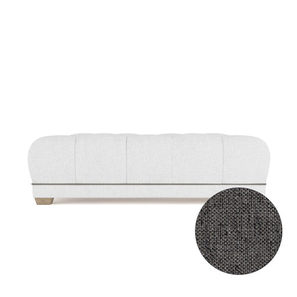 Hudson Ottoman