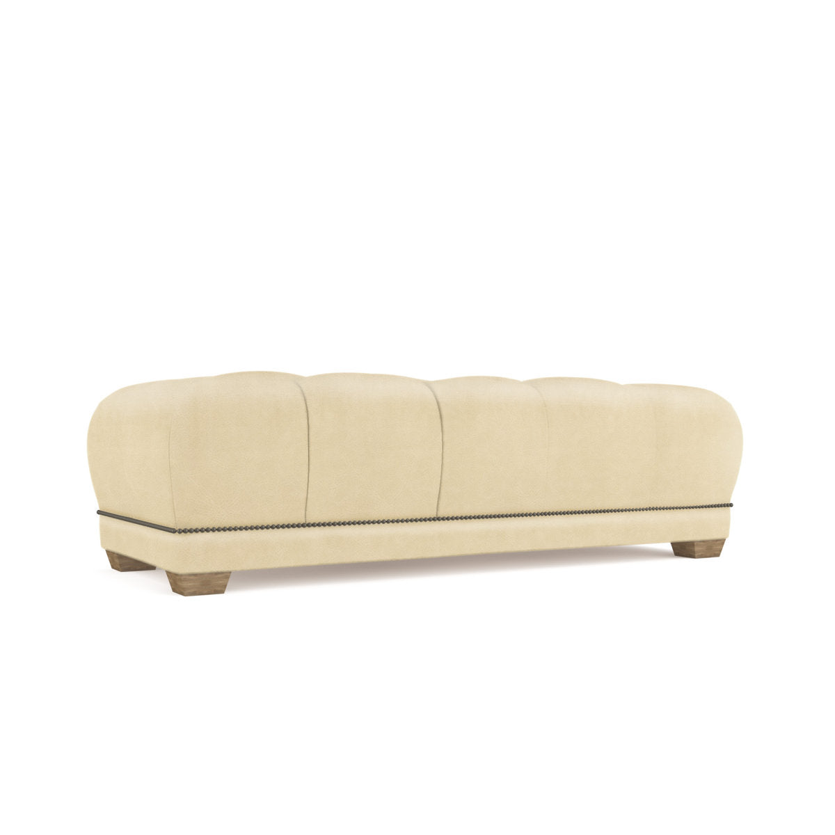 Hudson Ottoman