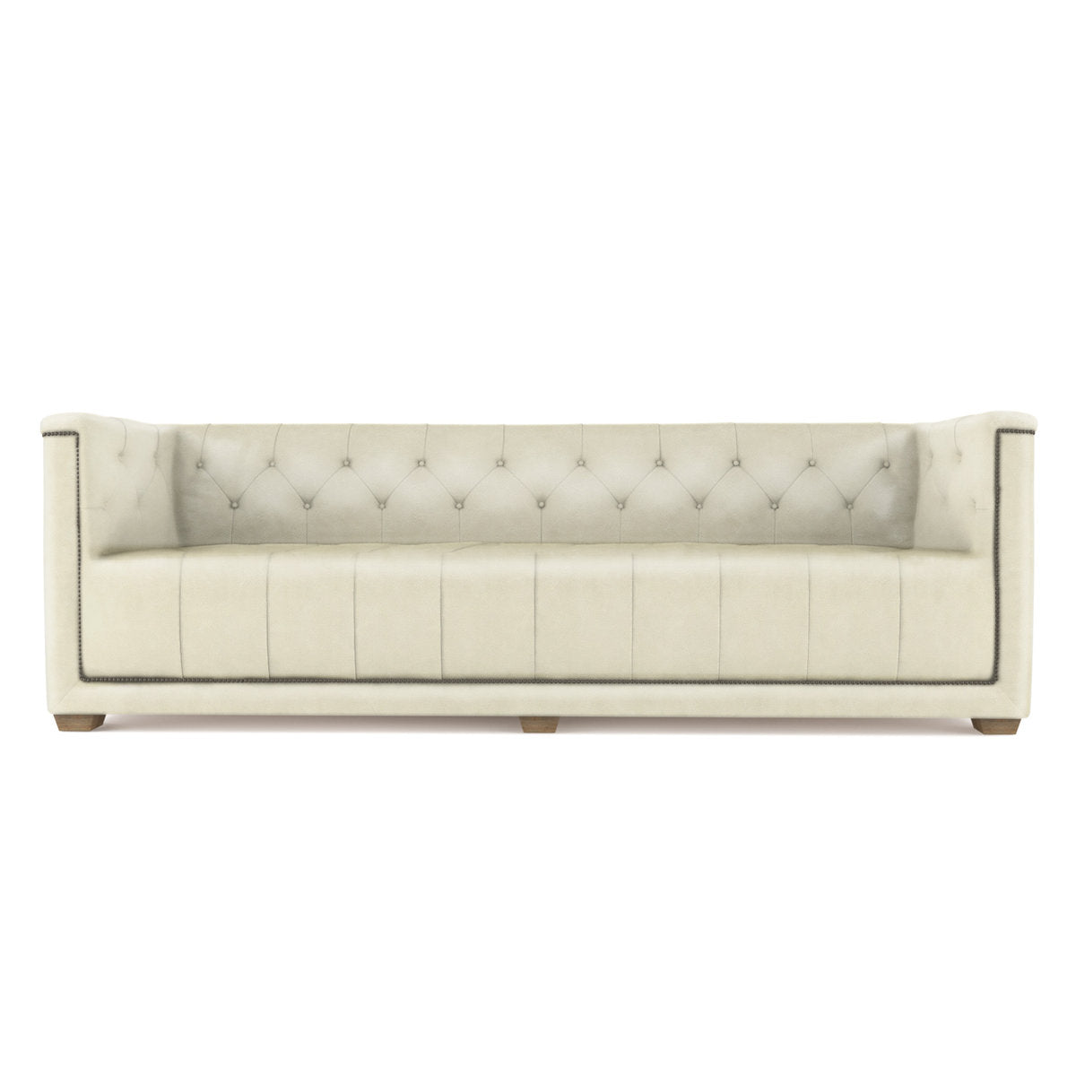 Hudson Sofa