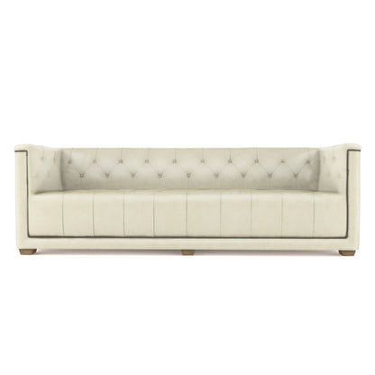 Hudson Sofa