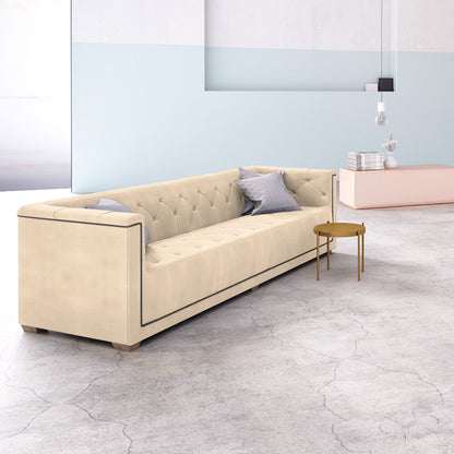 Hudson Sofa