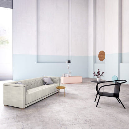 Hudson Sofa