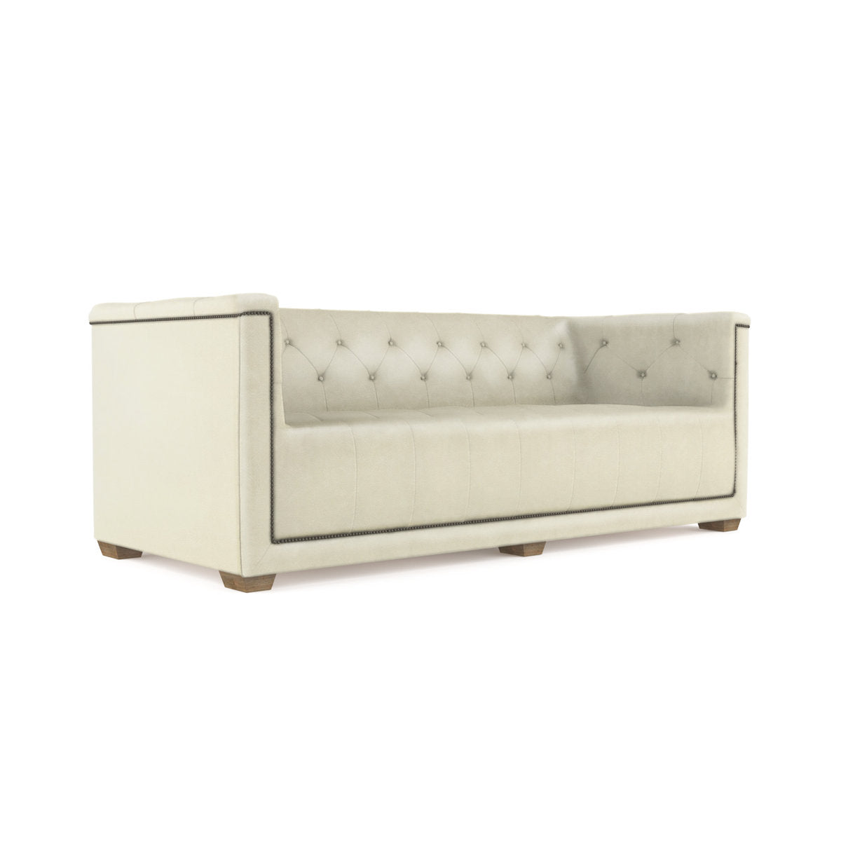 Hudson Sofa