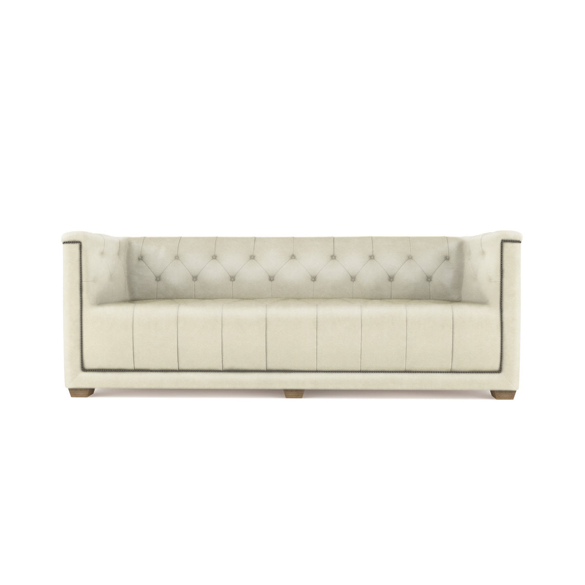 Hudson Sofa