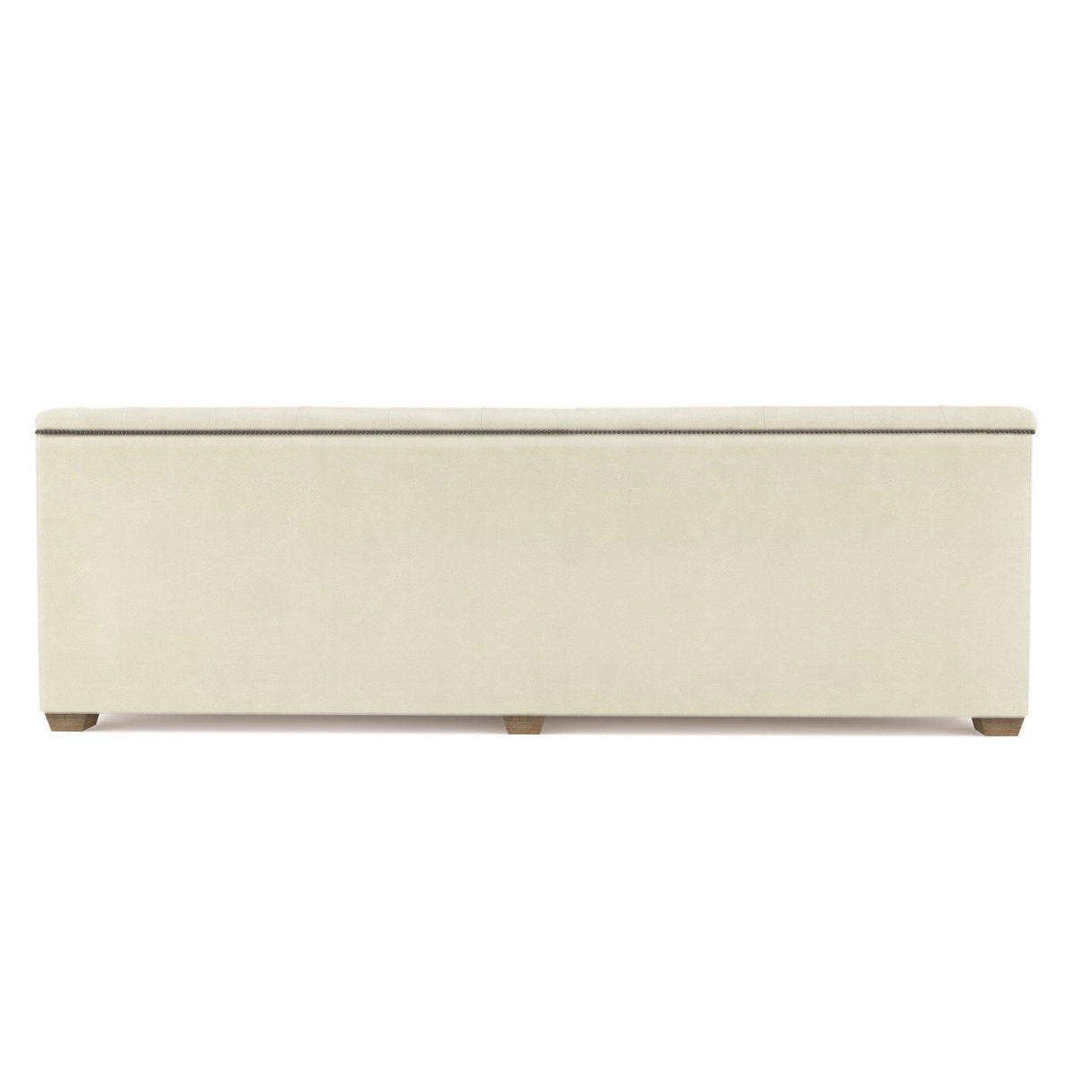 Hudson Sofa