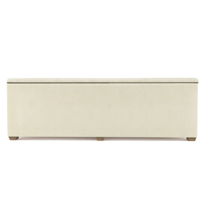 Hudson Sofa