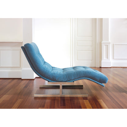 Hug Chaise