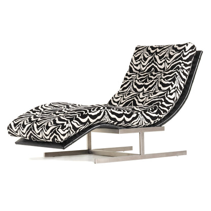 Hug Chaise
