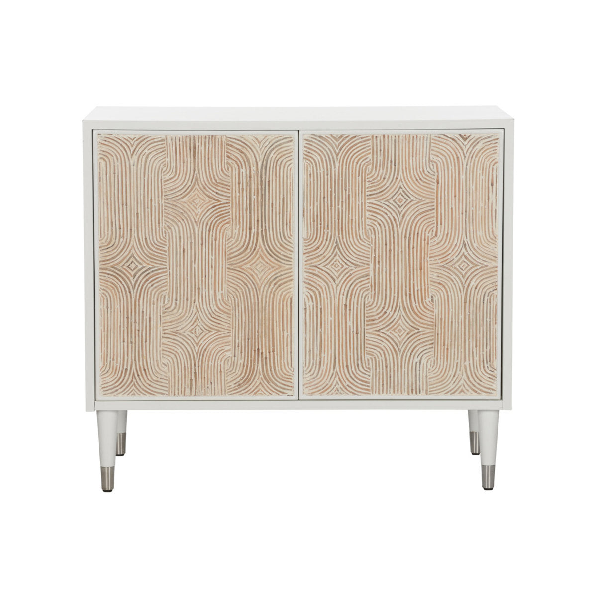 Huli Cabinet