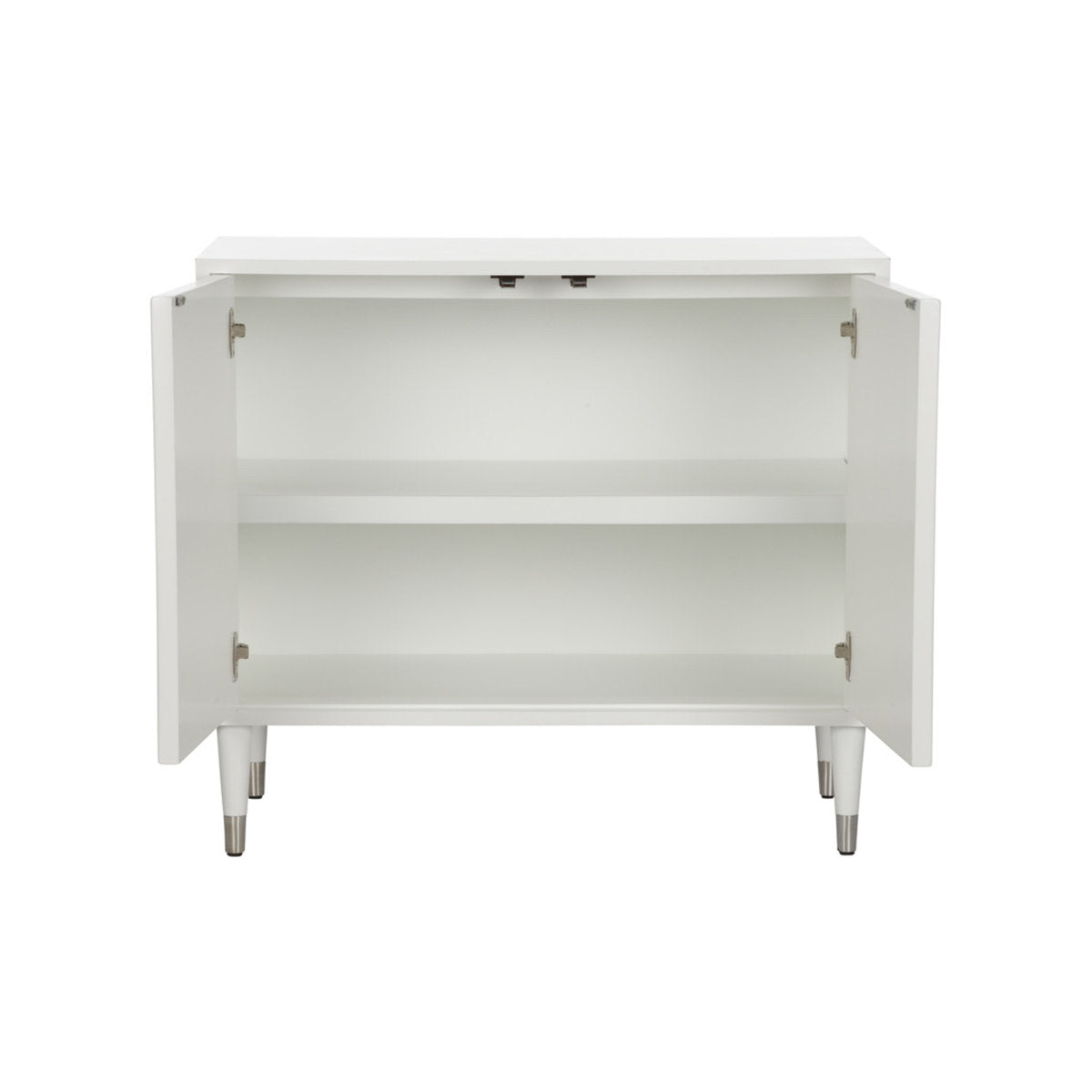Huli Cabinet