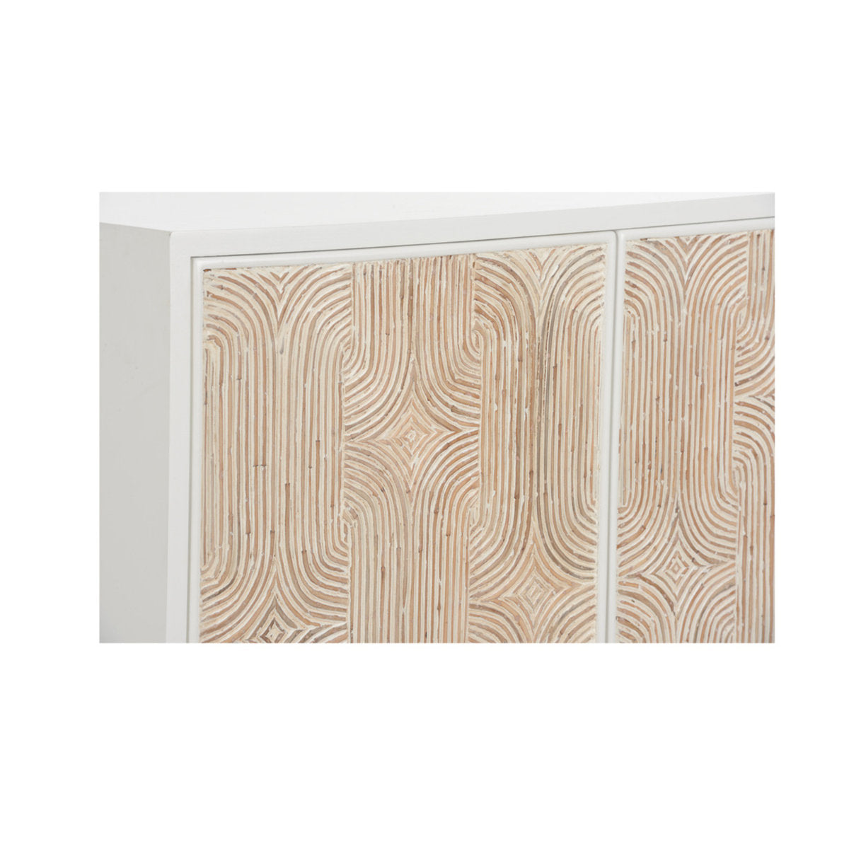 Huli Cabinet