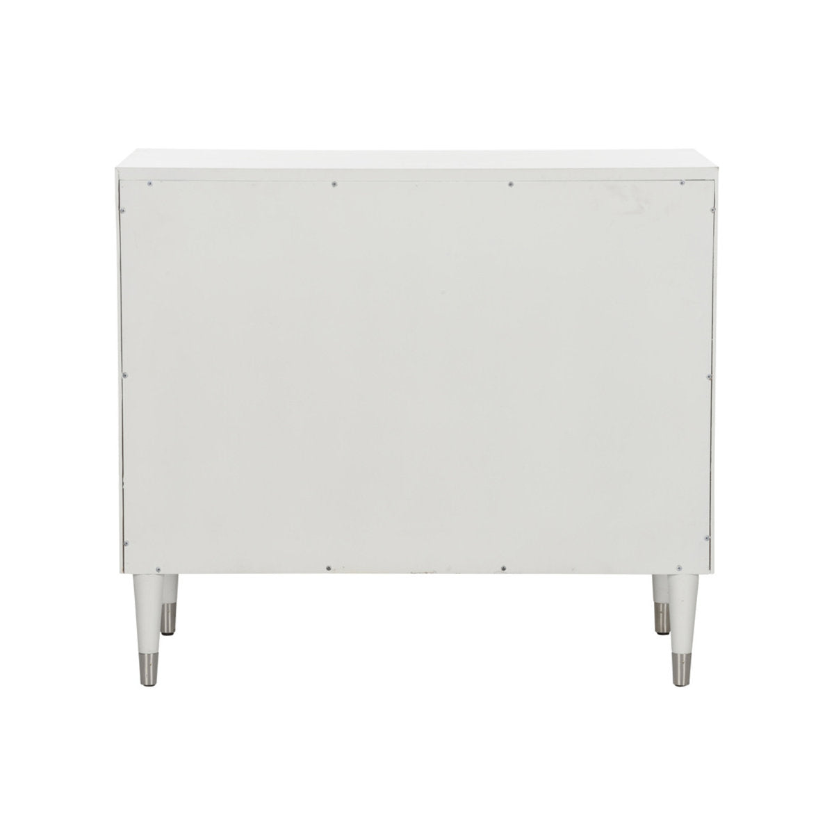 Huli Cabinet