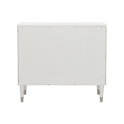 Huli Cabinet