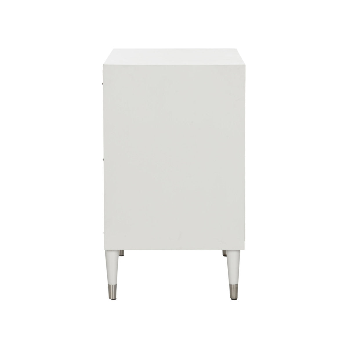 Huli Cabinet