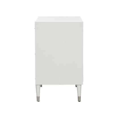 Huli Cabinet