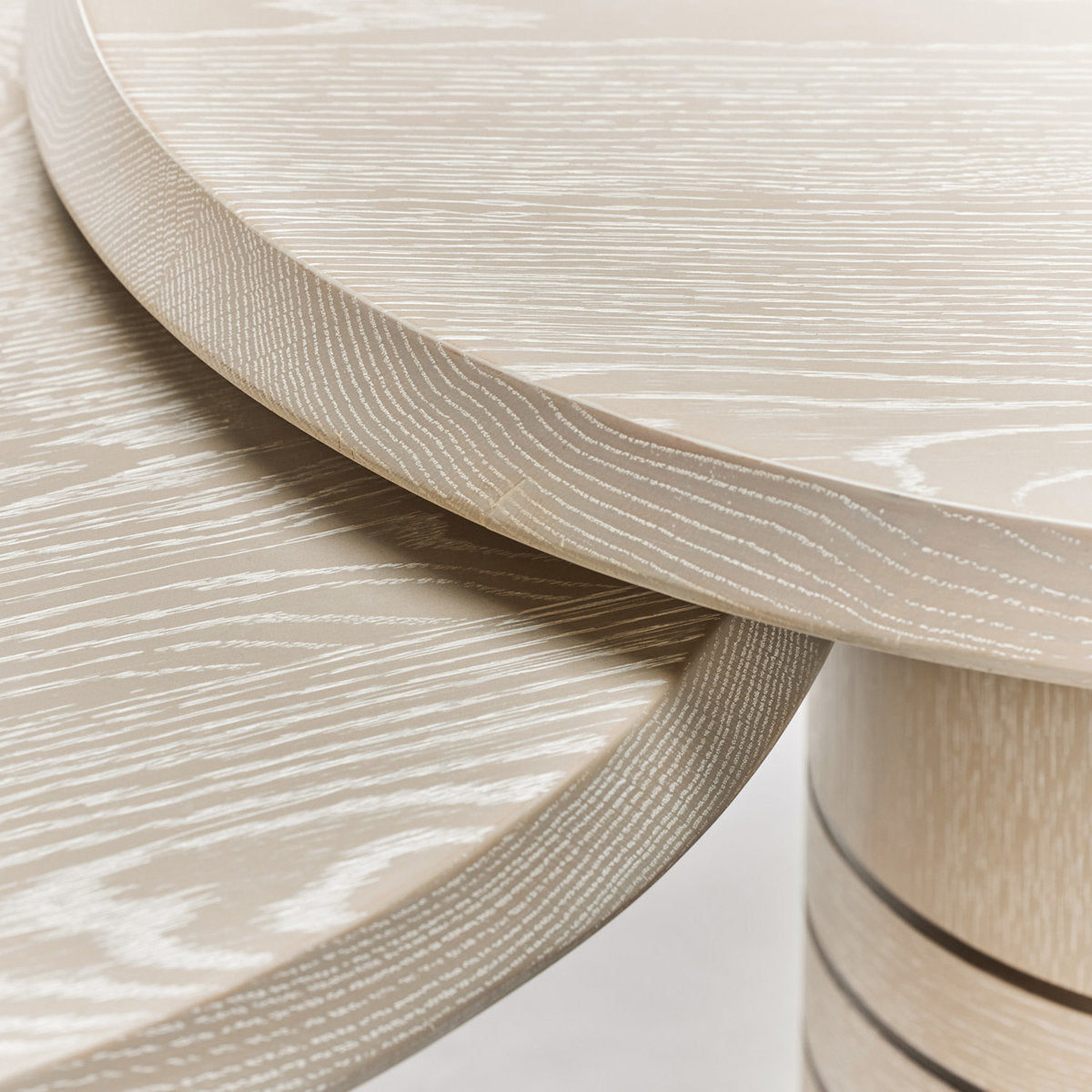 Hunt 2 - Piece Coffee Table Set